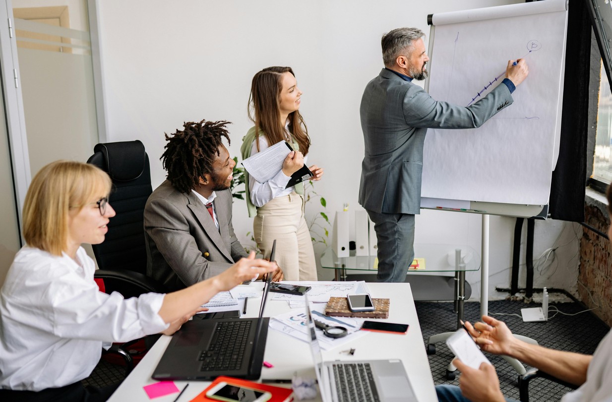 Natrocine-Natural-Medicinal-Solutions-Fundamentals