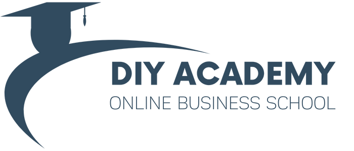 DIY Business Academy